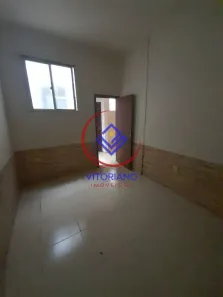 Casa com 2 Quartos à venda, 44m² no Ramos, Rio de Janeiro