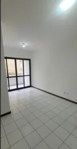 Apartamento com 2 Quartos para alugar, 75m² no Canela, Salvador