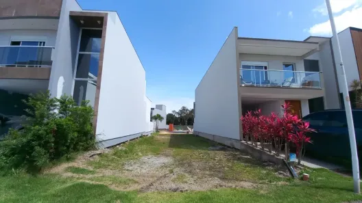 Lote/Terreno à venda, 151m² no Beira Rio, Biguaçu