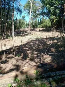 Lote/Terreno à venda, 2350m² no Paiol Velho, Vinhedo