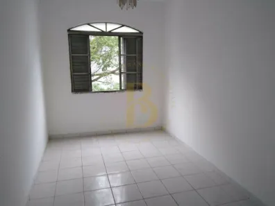 Imóvel Comercial com 1 Quarto à venda, 280m² no Vila Olímpia, São Paulo