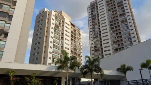 Apartamento com 2 Quartos à venda, 98m² no Jardim Brasil, Campinas
