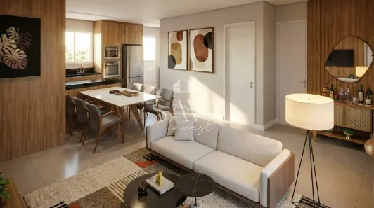 Apartamento com 2 Quartos à venda, 115m² no Prado, Belo Horizonte