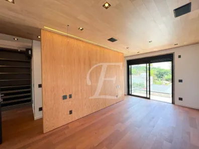 Casa com 5 Quartos à venda, 550m² no Jardim Paulista, São Paulo