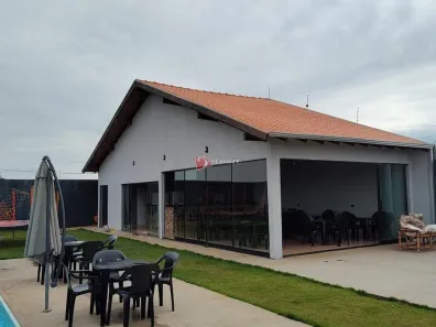 à venda, 700m² no , Iguaraçu