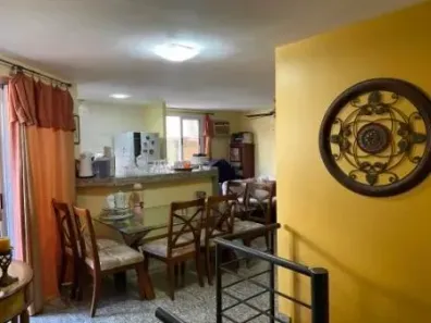 Apartamento com 2 Quartos à venda, 90m² no Icaraí, Niterói