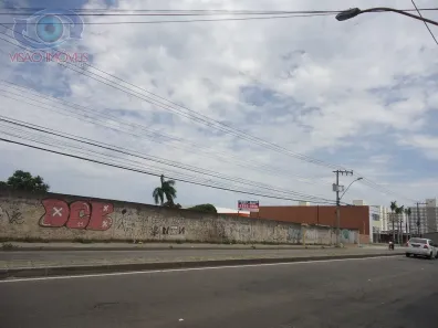 Lote/Terreno à venda, 9735m² no Jardim Limoeiro, Serra