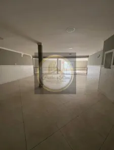Ponto Comercial para alugar, 600m² no Santa Lúcia, Vitória