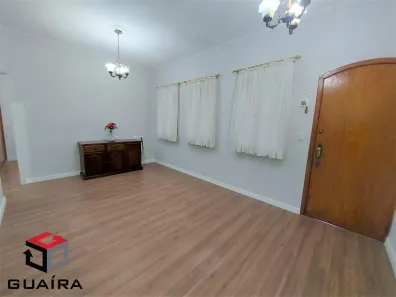 Casa com 4 Quartos à venda, 161m² no Assunção, São Bernardo do Campo