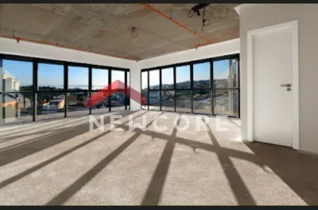 Sala Comercial com 1 Quarto à venda, 52m² no Tristeza, Porto Alegre