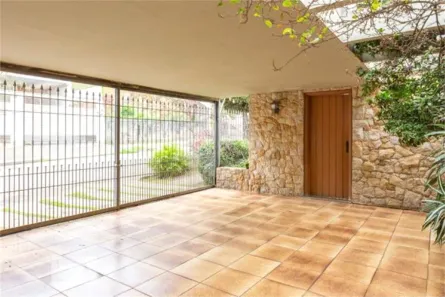 Casa com 3 Quartos à venda, 233m² no Vila Romana, São Paulo
