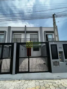Sobrado com 2 Quartos à venda, 75m² no Vila Nova, Porto Belo