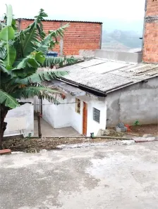 Lote/Terreno com 1 Quarto à venda, 266m² no Jardim Peri, São Paulo