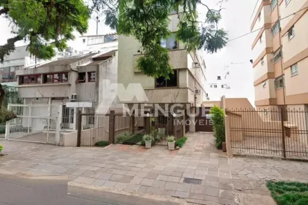 Apartamento com 2 Quartos à venda, 87m² no Mont Serrat, Porto Alegre