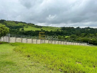 Lote/Terreno à venda, 872m² no Santa Eliza, Itupeva