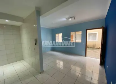 Casa de Condomínio com 3 Quartos à venda, 71m² no Vila Adélia, Sorocaba
