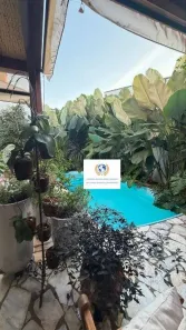 Casa de Condomínio com 4 Quartos à venda, 270m² no Cascata, Paulínia