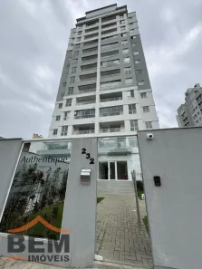 Apartamento com 2 Quartos à venda, 59m² no Vila Operária, Itajaí