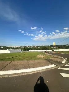  à venda, 651m² no Jardim Phillipson Park, Americana