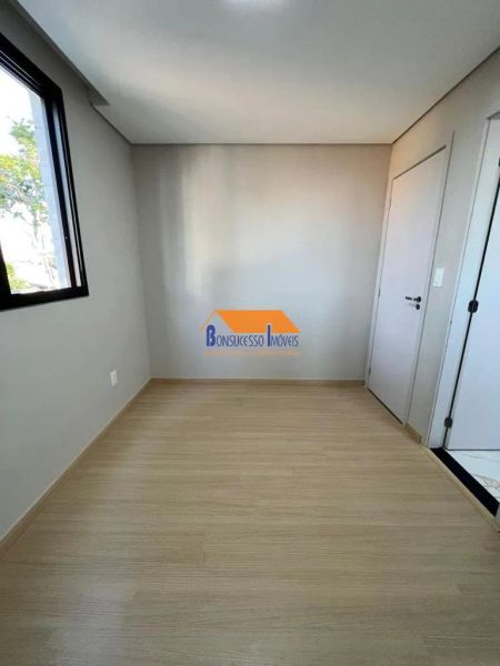 Foto 49