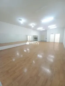 Ponto Comercial para alugar, 150m² no Aclimação, Uberlândia