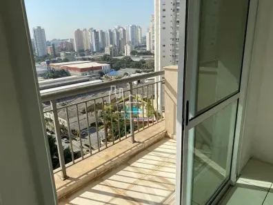Sala Comercial à venda, 32m² no Vila Leopoldina, São Paulo