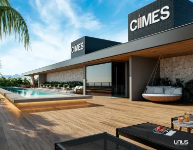 Apartamento com 2 Quartos à venda, 84m² no Nossa Senhora do Rosário, São José