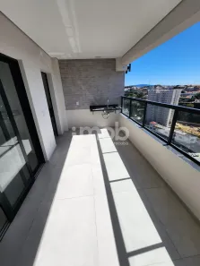 Apartamento com 3 Quartos à venda, 108m² no Vila Lucy, Sorocaba