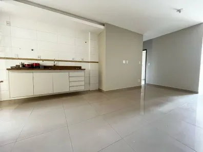 Apartamento com 1 Quarto para alugar, 70m² no Centro, Juiz de Fora