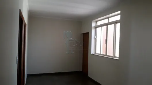 Apartamento com 2 Quartos à venda, 73m² no Jardim Palma Travassos, Ribeirão Preto