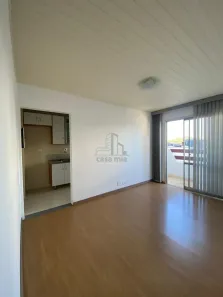 Apartamento com 2 Quartos à venda, 47m² no Vila Clementino, São Paulo