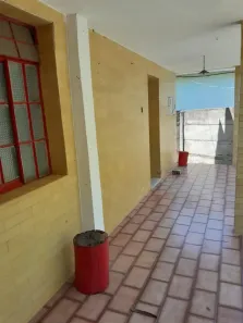 Lote/Terreno com 1 Quarto à venda, 325m² no Santa Inês, Belo Horizonte