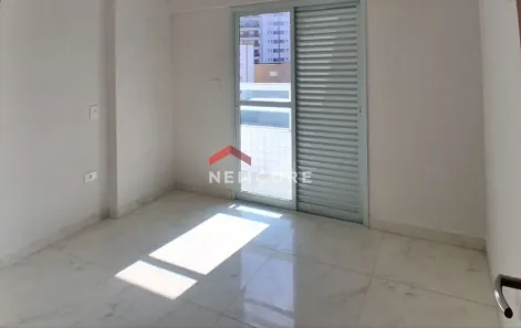 Apartamento com 2 Quartos à venda, 76m² no Caiçara, Praia Grande