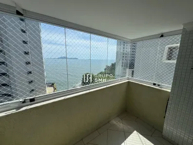 Apartamento com 3 Quartos à venda, 93m² no Jardim Astúrias, Guarujá