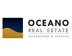 Miniatura da foto de Oceano Real Estate