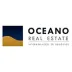 Miniatura da foto de Oceano Real Estate