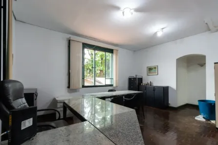 Imóvel Comercial com 1 Quarto à venda, 287m² no Pinheiros, São Paulo
