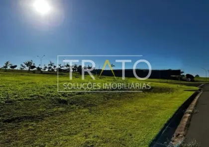 Lote/Terreno à venda, 1017m² no , Jaguariúna