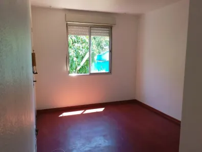 Apartamento com 1 Quarto à venda, 33m² no Canudos, Novo Hamburgo