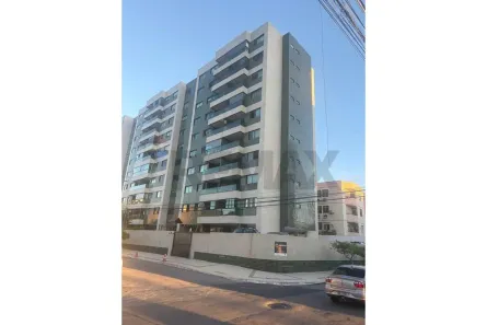 Apartamento com 4 Quartos à venda, 128m² no Jatiúca, Maceió