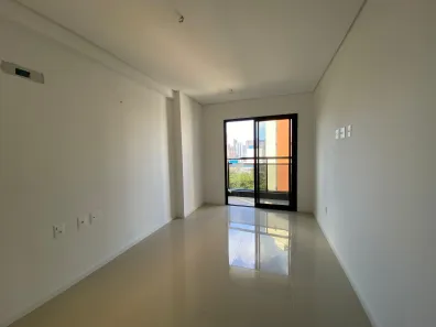 Apartamento com 3 Quartos à venda, 98m² no Aldeota, Fortaleza