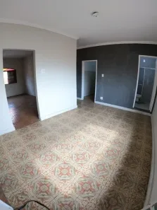 Casa com 4 Quartos à venda, 80m² no Ouro Preto, Belo Horizonte