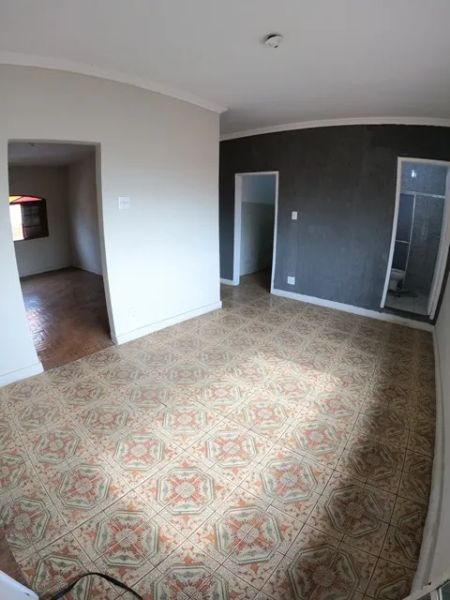 Casa com 4 quartos — Ouro Preto, Belo Horizonte