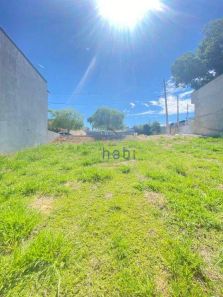 Lote/Terreno à venda, 296m² no Wanel Ville, Sorocaba