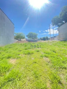 Lote/Terreno à venda, 296m² no Wanel Ville, Sorocaba
