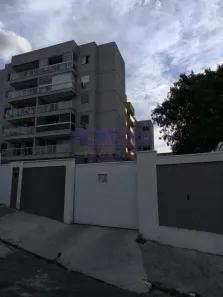 Apartamento com 3 Quartos à venda, 77m² no Parada 40, São Gonçalo