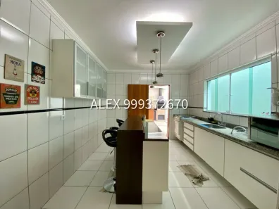 Sobrado com 3 Quartos à venda, 180m² no Jardim Bonfiglioli, São Paulo