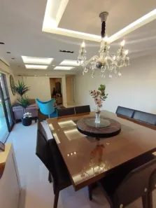 Apartamento com 4 Quartos à venda, 160m² no Icaraí, Niterói