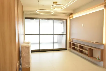 Apartamento com 3 Quartos à venda, 132m² no Vila Mariana, São Paulo