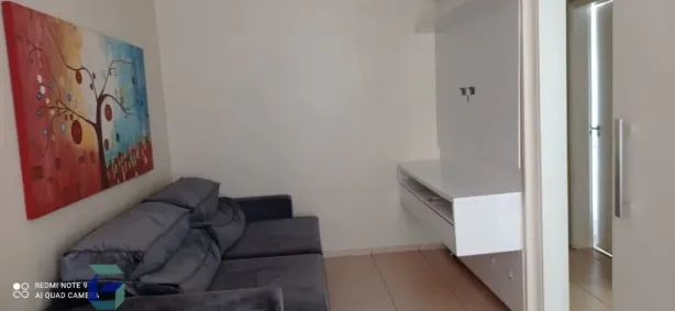 Apartamento com 2 Quartos à venda, 62m² no Presidente Médici, Ribeirão Preto